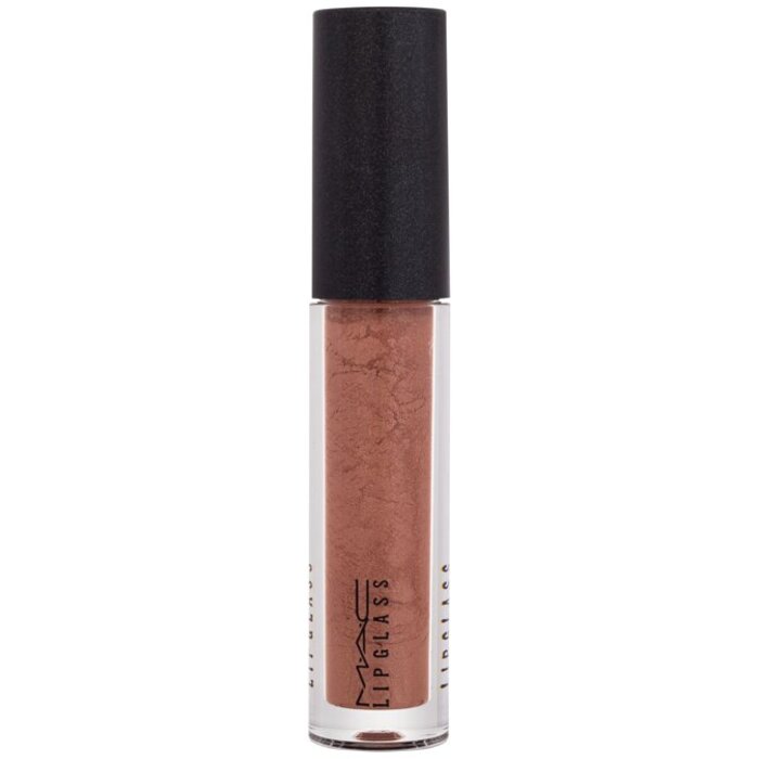 MAC Lipglass 3.1 ml 336 Bittersweet Me