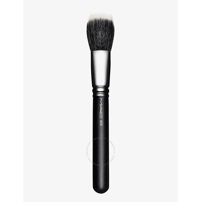 MAC Brush 187S 1.0pcs