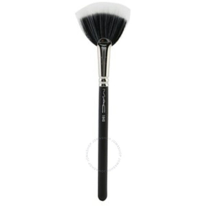 MAC Brush 184S 1.0pcs