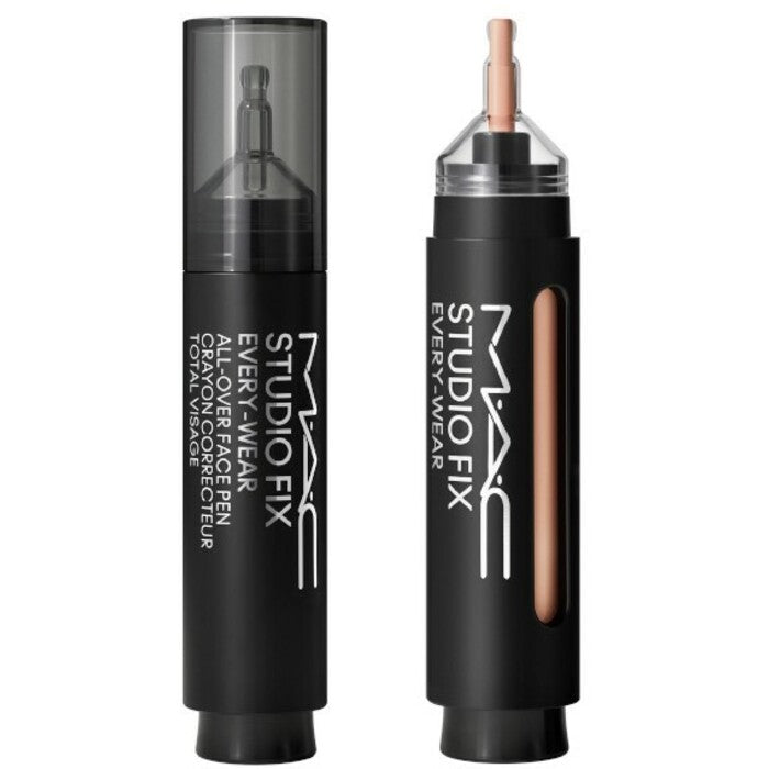 MAC Studio Fix Every-Wear All-Over Face Pen 12 ml NW35
