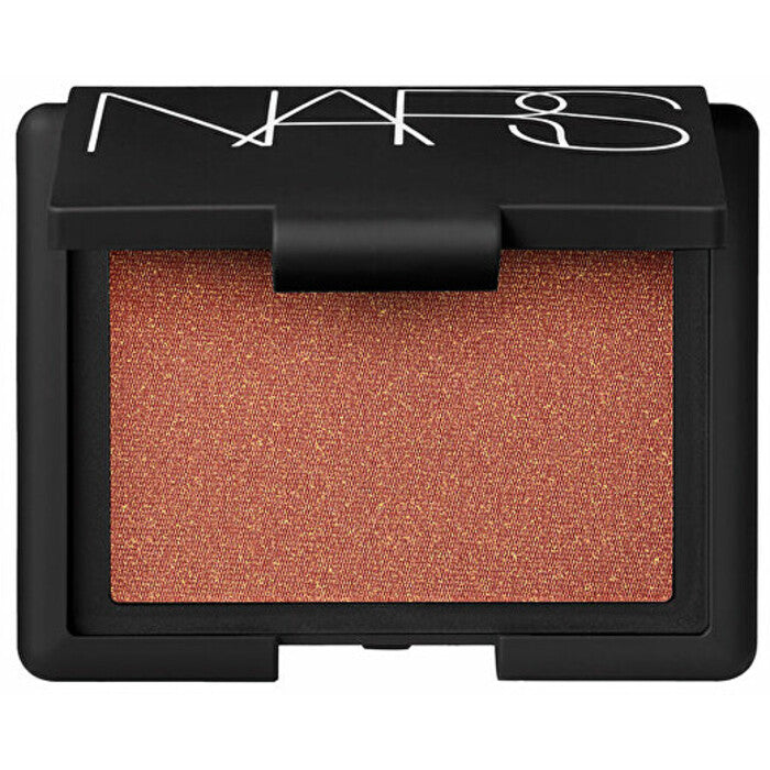 NARS Blush 4.8 g Exhibit A