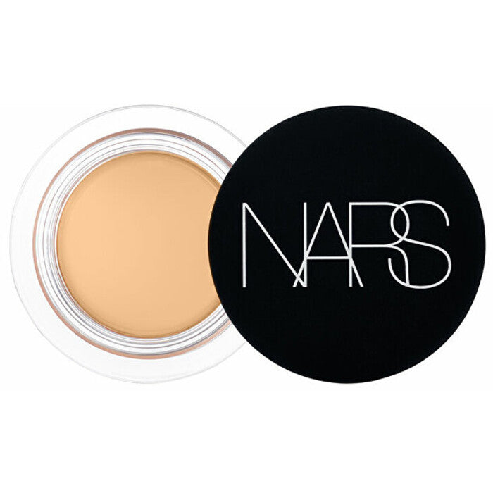 NARS Soft Matte Complete Concealer 6.2g Walnut