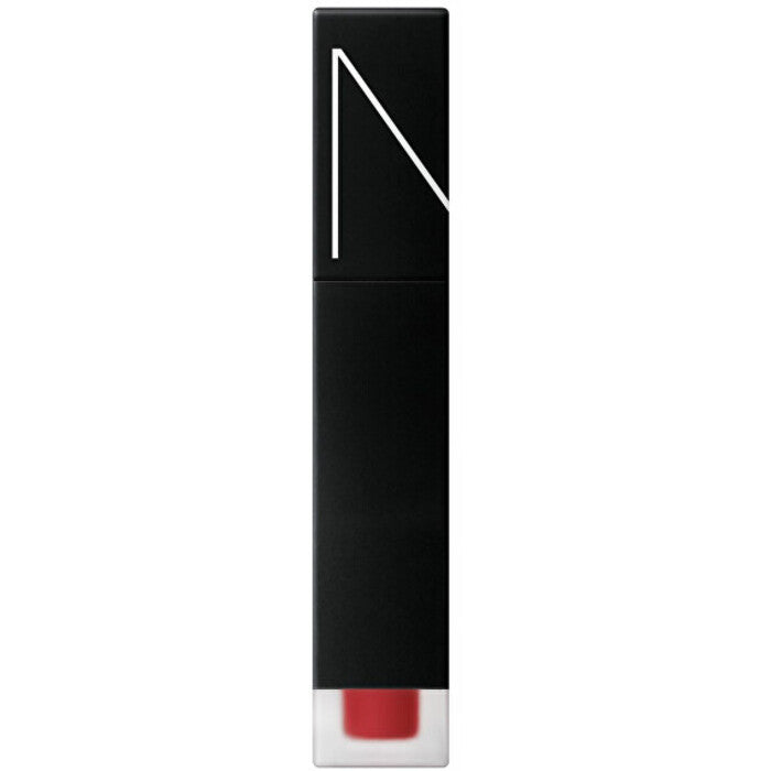 NARS Air Matte Ultra Lip Tint - Liquid Lipstick 5.5 ml Sex Kitten