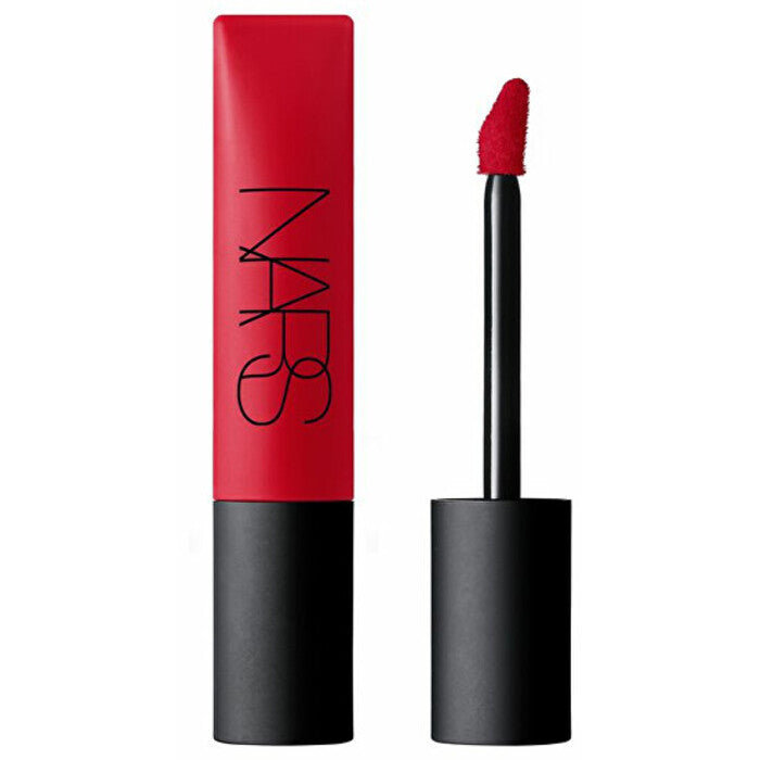 NARS Air Matte Lip Color 7.5 ml Loss Control