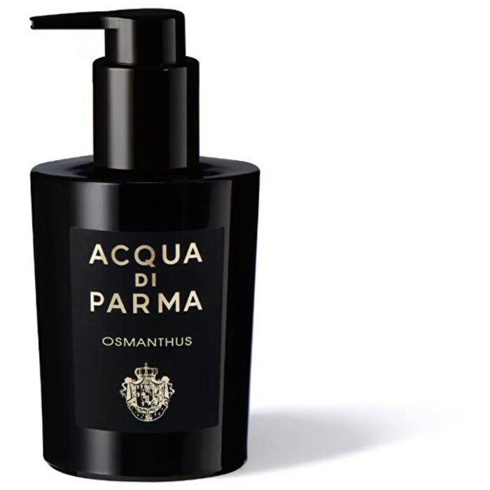 Acqua di Parma Osmanthus Liquid soap for body and hands 300ml