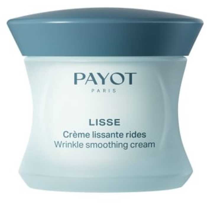 Payot Lisse Wrinkle Smoothing Cream 50ml