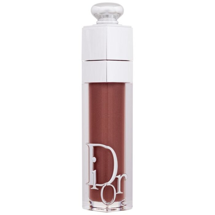 Dior Addict Lip Maximizer 6 ml 014 Shimmer Macadamia