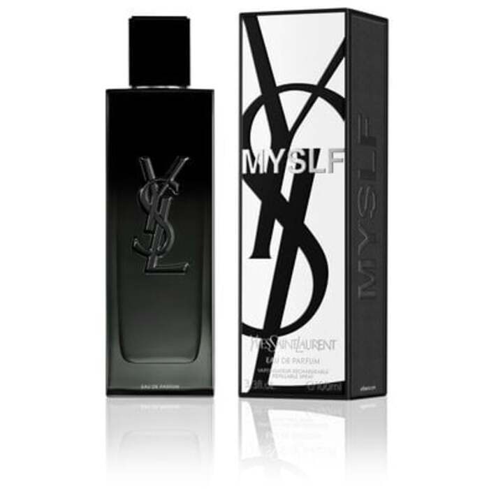 Yves Saint Laurent Think EDP 100ml