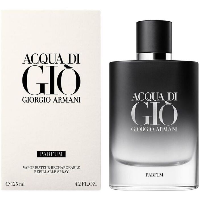 Armani Acqua Di Gio Parfum 40ml