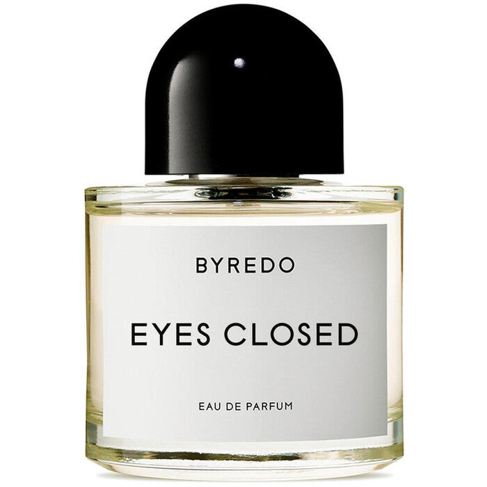Byredo Eyes Closed EDP 100ml
