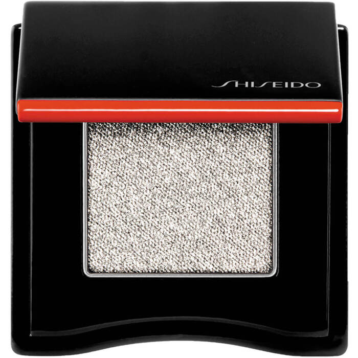 Shiseido POP Powdergel Eyeshadow 2.5 g 09 Dododo Black