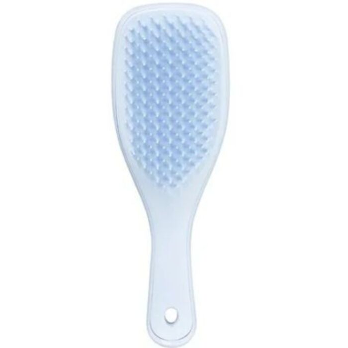 Tangle Teezer The Ultimate Detangler Mini Lavender