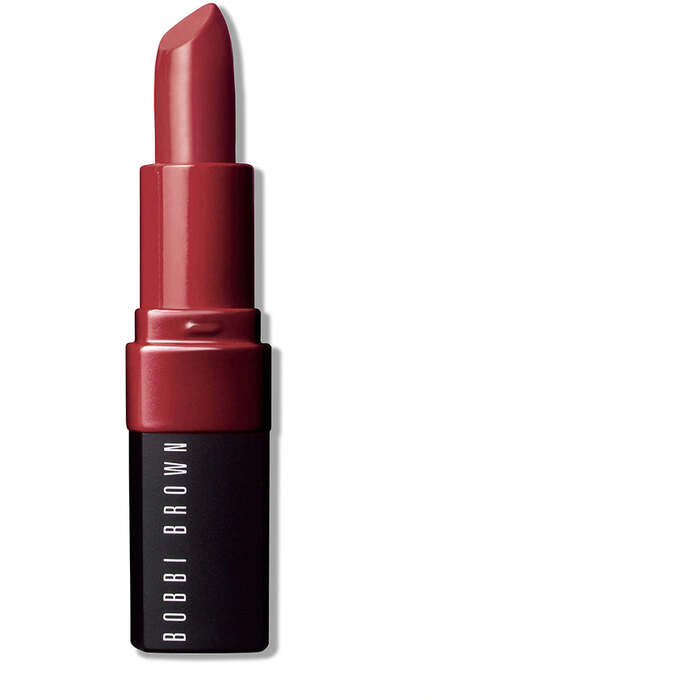 Bobbi Brown Crushed Lip Color 3.4 g Blush