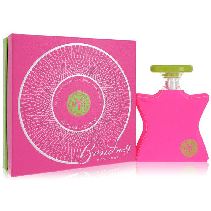 Bond No.9 Madison Square Park EDP 50ml
