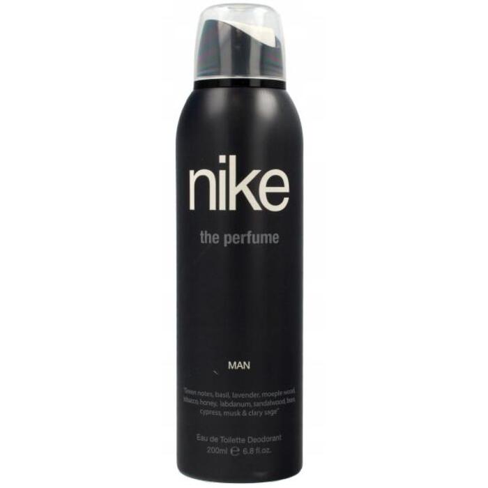 Nike The Perfume Man Deospray 200ml