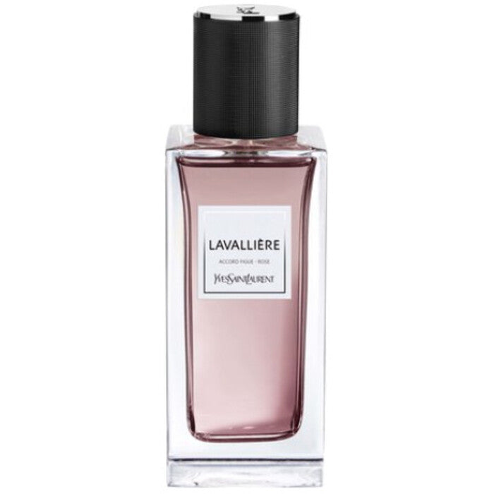 Yves Saint Laurent Lavallière EDP 125ml