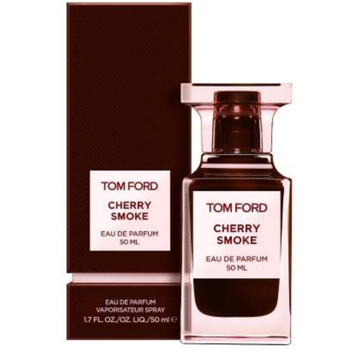 Tom Ford Cherry Smoke EDP 50ml