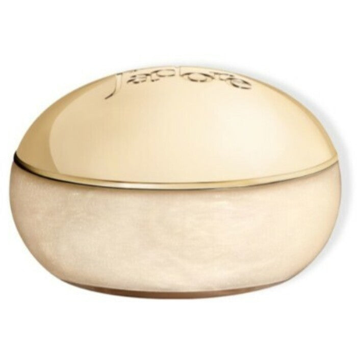Dior J'adore Shimmering Body Scrub 150ml