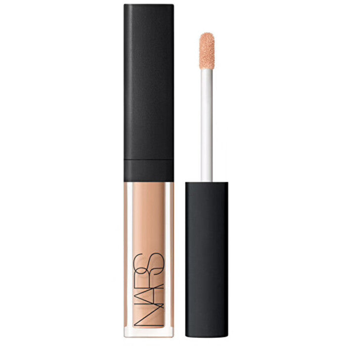 NARS Mini Radiant Creamy Concealer 1.4 ml Chantilly
