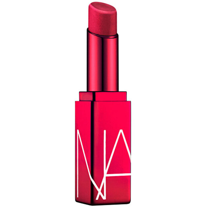 NARS Afterglow Lip Balm 3 g Lagoon