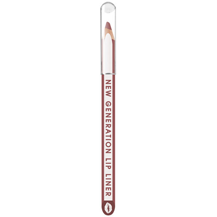 Dermacol New Generation Lip Liner 1 g 4