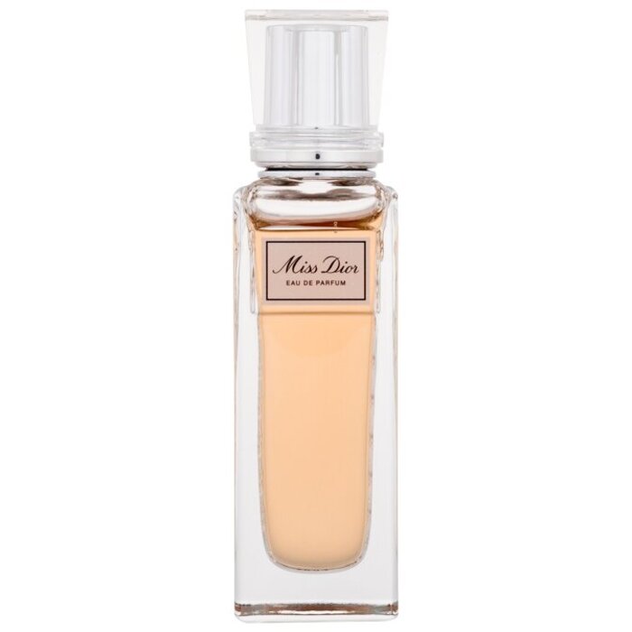 Dior Miss Dior EDP Roller-pearl 20ml