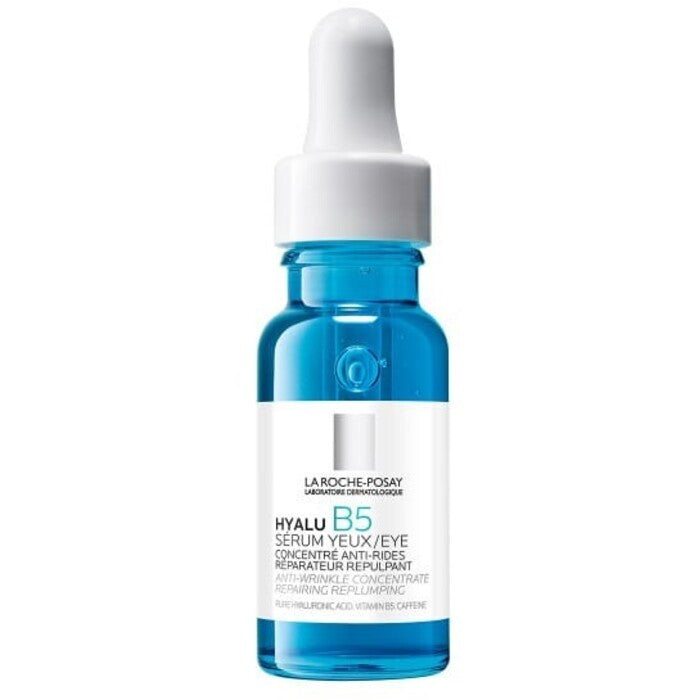 La Roche-Posay Hyalu B5 Eye Serum 15ml