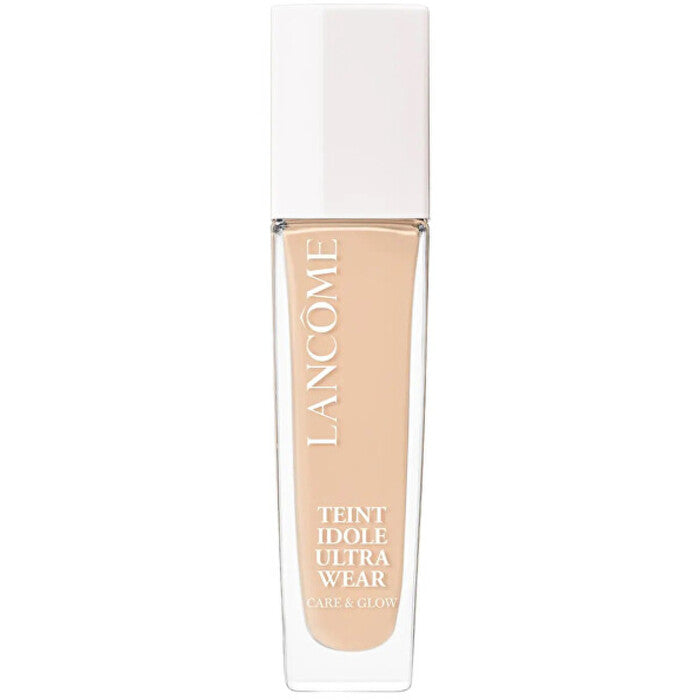 Lancome Teint Idole Ultra Wear Care & Glow Makeup 30 ml 245C