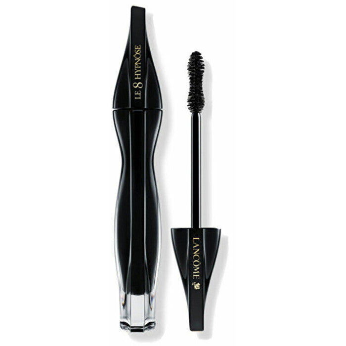 Lancome Le 8 Hypnose Mascara 8 ml 02 Noir de Jais