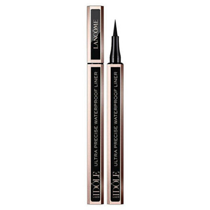 Lancome Idols Waterproof Liner 1 ml 02 Syrup Brown
