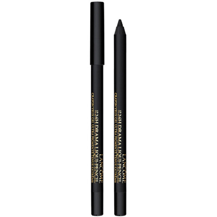 Lancome Drama Liquid Pencil 1.2 g 01 Café Noir