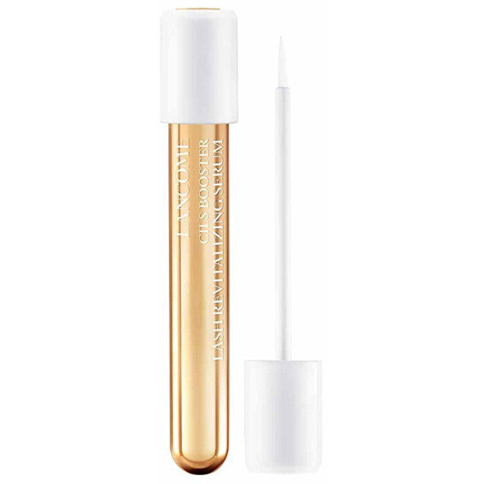 Lancome Cils Booster Lash Revitalizing Serum 4ml