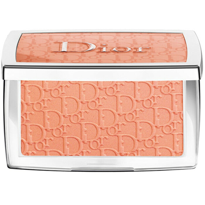 Dior Rosy Glow Blush 4 g 006 Berry