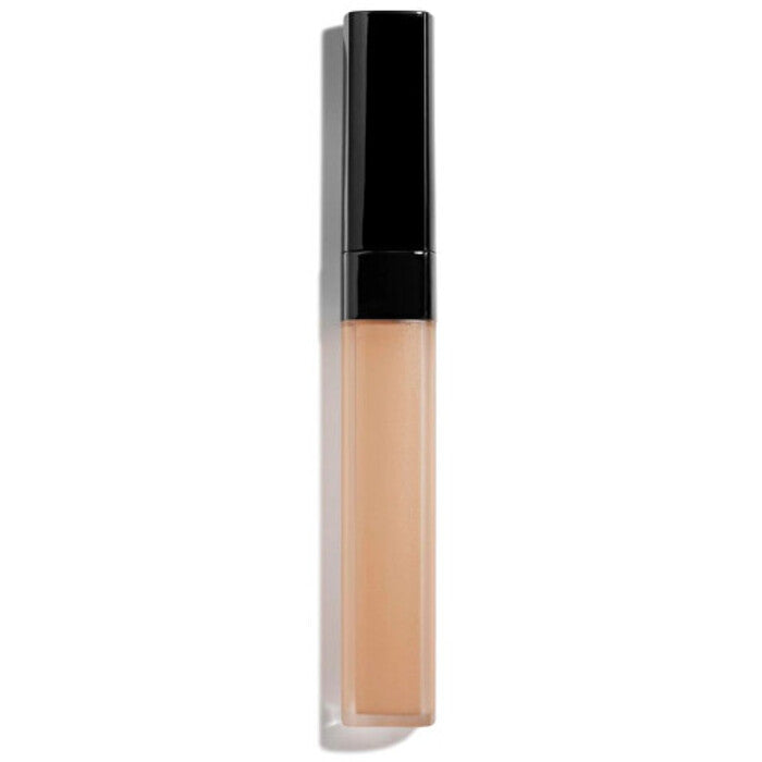Chanel Longwear Concealer - Long-lasting concealer 7.5 ml 132 Rose Beige