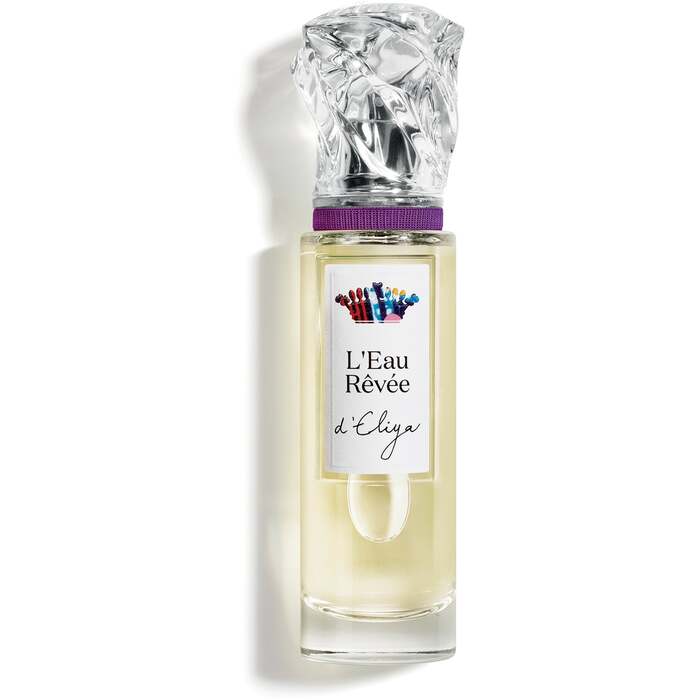 Sisley L'Eau Revee D'Eliya EDT 100ml
