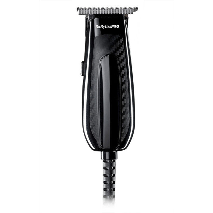 BaByliss PRO ETCH FX69ZE - Hair clipper