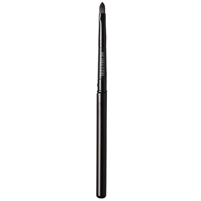 Laura Mercier Lip Colour Brush
