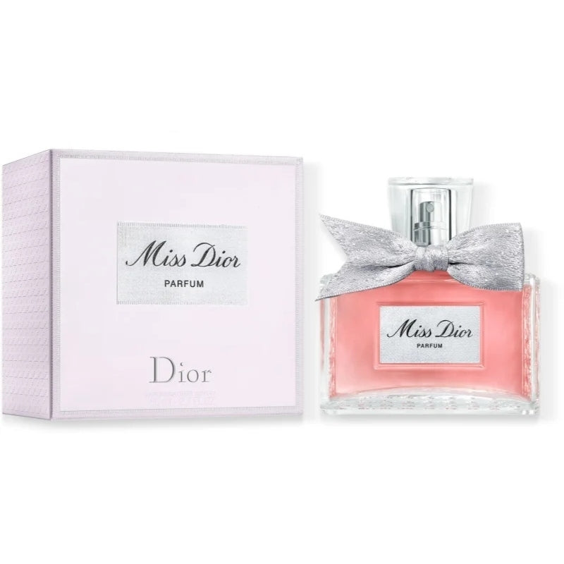 Dior Miss Dior Perfume 80ml