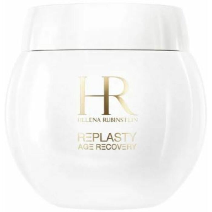 Helena Rubinstein Re-Plasty Age Recovery Skin Soothing Restorative Day Care - Day cream reducing the signs of aging 50ml