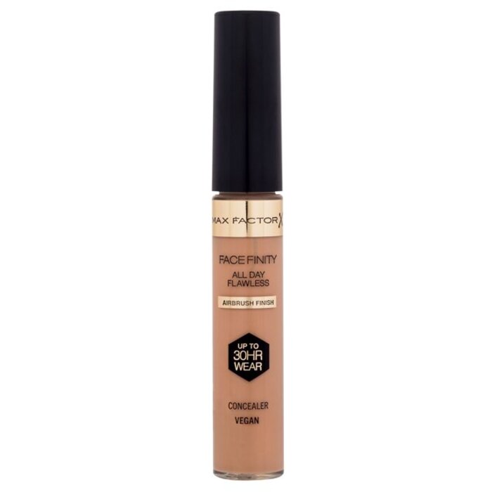 Max Factor Facefinity All Day Flawless Airbrush Finish Concealer 30H 7.8 ml 20
