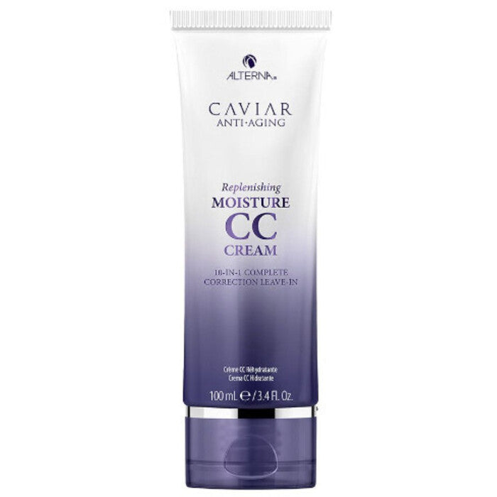 Alterna Caviar Anti-Aging Replenishing Moisture CC Creamn 100ml