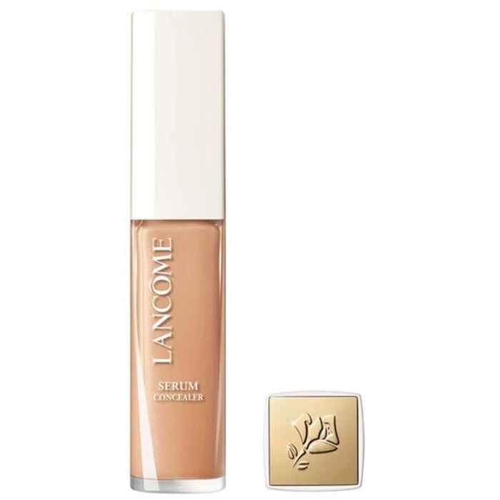 Lancôme Care & Glow Serum Concealer 13 ml 430C