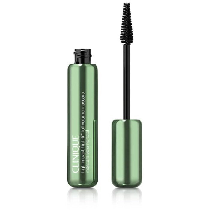 Clinique High Impact High-Fi™ Full Volume Mascara 10 ml Black