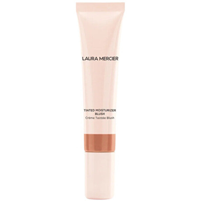 Laura Mercier Tinted Moisturizer Blush 15 ml Corsica