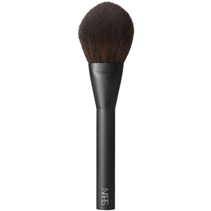 NARS Powder Brush - Cosmetic powder brush #13