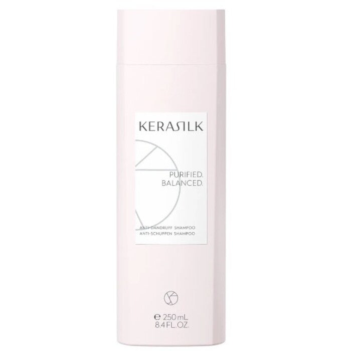 Goldwell Kerasilk Anti Dandruff Shampoo 250ml