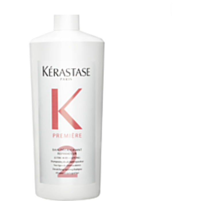 Kérastase Première Decalcifying Repairing Shampoo 250ml