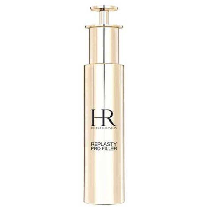 Helena Rubinstein Re-Plasty Pro-Filler Serum 50ml