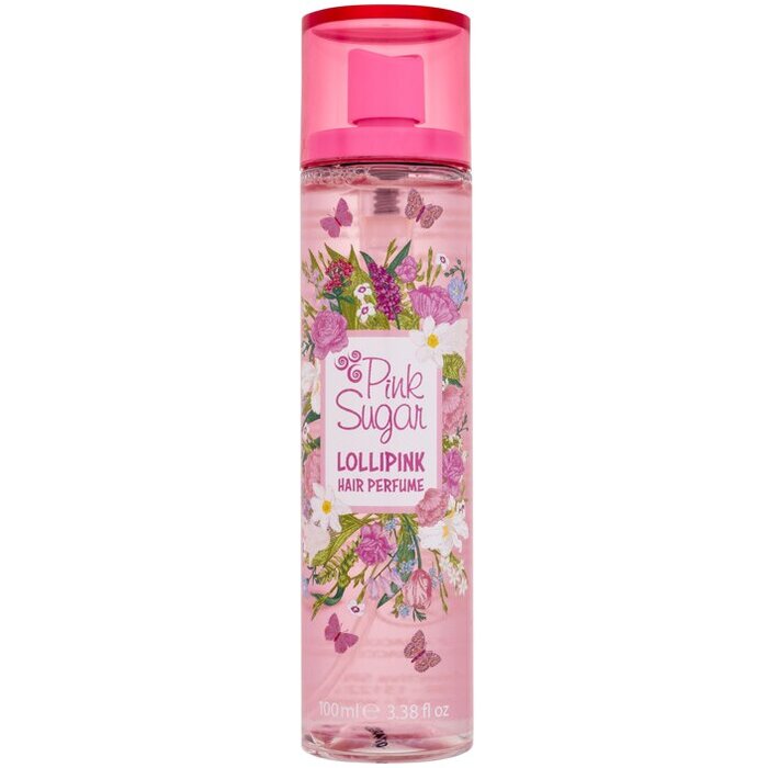 Aquolina Lollipink Hair Mist 100ml