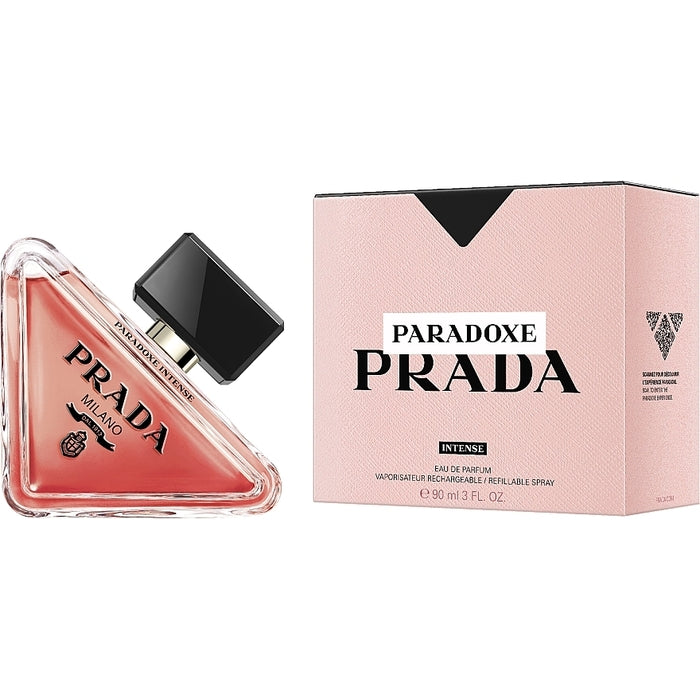 Prada Prada Paradox Intense EDP 50ml